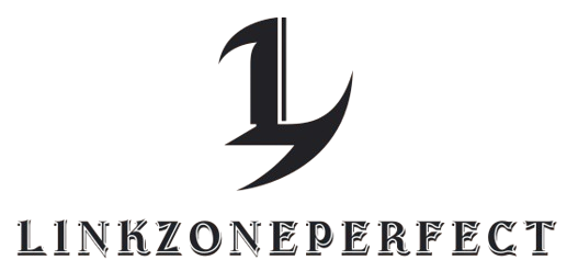 LinkZonePerfect | SEO, SEM & PPC Marketing Agency